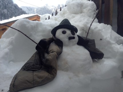 Foto 08-02-14, 11 18 24