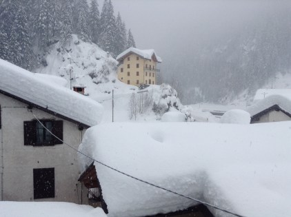 Foto 31-01-14, 15 18 42