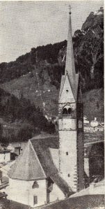 CHIESA CAPRILE 001