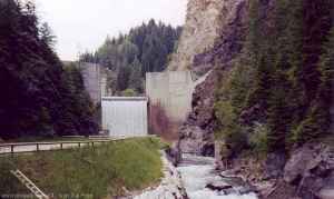 caprile-corpo_a_valle