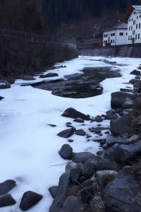 panoramica-fiorentina-verso-caprile