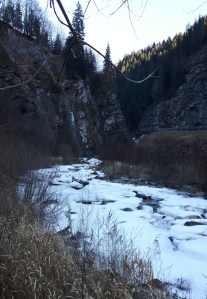 panormaica-torrente-fiorentina-verso-selva