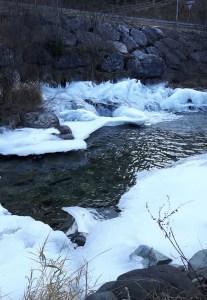 scarico-della-centralina