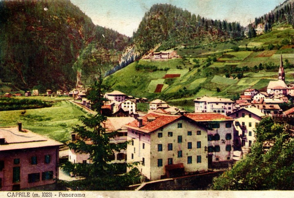 FOTO Caprile 1936 008