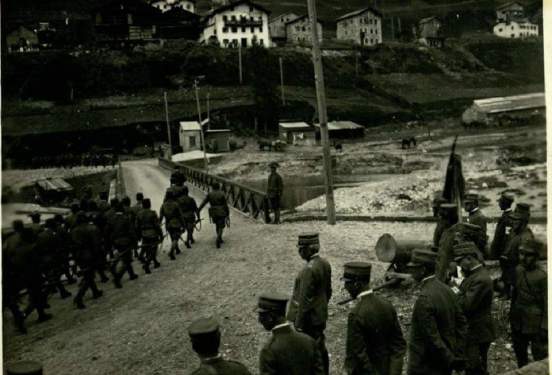 received_1905262429501354