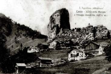 received_1941538415873755[71]